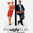 Bande originale de film&nbsp;-&nbsp;Ugly truth