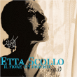 Etta Scollo&nbsp;-&nbsp;Fiore splendente