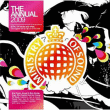 House&nbsp;-&nbsp;Ministry of sound - Annual 2009