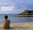 Bande originale de film&nbsp;-&nbsp;Edge of heaven