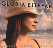 Gloria Estefan&nbsp;-&nbsp;90 millas - Inclus DVD bonus
