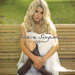 Jessica Simpson&nbsp;-&nbsp;Do you know