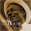 Son House&nbsp;-&nbsp;Original delta blues