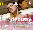 Claude Debussy&nbsp;-&nbsp;Une heure 1 vie