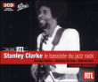 Stanley Clarke&nbsp;-&nbsp;Jazz RTL