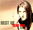 Best of