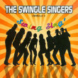 Swing sing