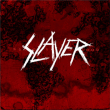 Slayer