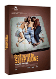 Photo : I Don't Want To Sleep Alone