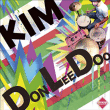 Kim&nbsp;-&nbsp;Don lee doo