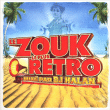Antilles&nbsp;-&nbsp;Zouk le plus rétro