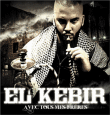 El Kebir&nbsp;-&nbsp;Avec tous mes frères