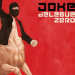 Joke&nbsp;-&nbsp;Delegue zéro