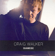 Craig Walker&nbsp;-&nbsp;Siamese