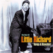 Little Richard&nbsp;-&nbsp;Keep a knockin best of