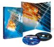 Poséidon - Edition Collector inédite - Coffret en papier métalisé&nbsp;-&nbsp;Wolfgang Petersen
