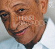 Henri Salvador&nbsp;-&nbsp;Best of