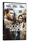 Blood diamond (DVD)