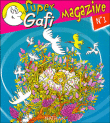 Super Gafi Guide Pedagogique Cp + Cd Audio
