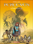 Percevan - Percevan, T13