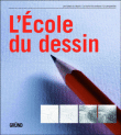 L'�cole du dessin