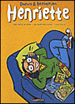 Henriette