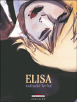 Elisa&nbsp;-&nbsp;Nathalie Ferlut