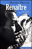 Renaître