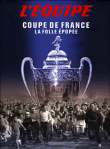 Coupe de France&nbsp;-&nbsp;Collectif