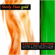 Steely Dan&nbsp;-&nbsp;Gold