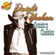 Dwight Yoakam&nbsp;-&nbsp;Country classics