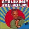 Jack Mc Duff&nbsp;-&nbsp;A change is gonna come
