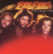 Bee Gees&nbsp;-&nbsp;Spirits having flown