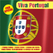 Viva Portugal