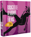 Musiques de films - Coffret 12 EP - Tirage limit� et num�rot�