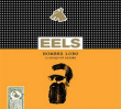 Eels&nbsp;-&nbsp;Hombre lobo 12 songs of desire/digipack