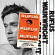 Rufus Wainwright&nbsp;-&nbsp;Rufus does Judy at Carnegie Hall