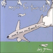 Music for tourists