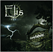 Elis&nbsp;-&nbsp;Griefshire