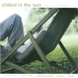 Turin Brakes&nbsp;-&nbsp;Chilled in the sun