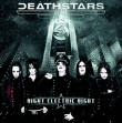 Deathstars&nbsp;-&nbsp;Night electric night