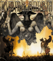 Dimmu Borgir&nbsp;-&nbsp;Invaluable darkness - Live - Inclus 2 dvd bonus