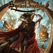 Swashbuckle&nbsp;-&nbsp;Back to the noose