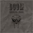 Doom&nbsp;-&nbsp;Unexpected guests