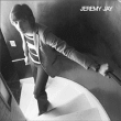 Jeremy Jay&nbsp;-&nbsp;A place where we could go
