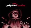 Patrick Artero&nbsp;-&nbsp;Vaudoo