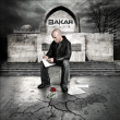 Bakar&nbsp;-&nbsp;Rose du béton