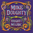 Mike Doughty