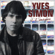 Yves Simon&nbsp;-&nbsp;J't'imagine - Coffret holographique