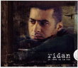 Ridan&nbsp;-&nbsp;Le rêve ou la vie - Version nomade